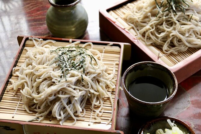 1-Day Tour from Nagano and Matsumoto Kamikochi & Matsumoto Castle - Is the $201.64 price fair?