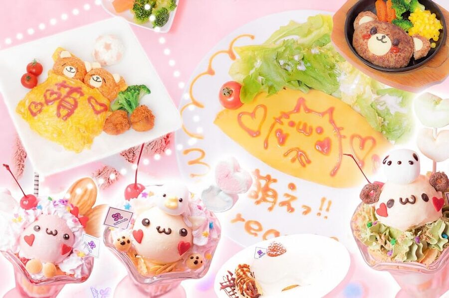 Akihabara: Anime & Gaming Adventure Tour (Group or Private) - Thirty minutes of gachapon at Akihabara Gachapon Hall