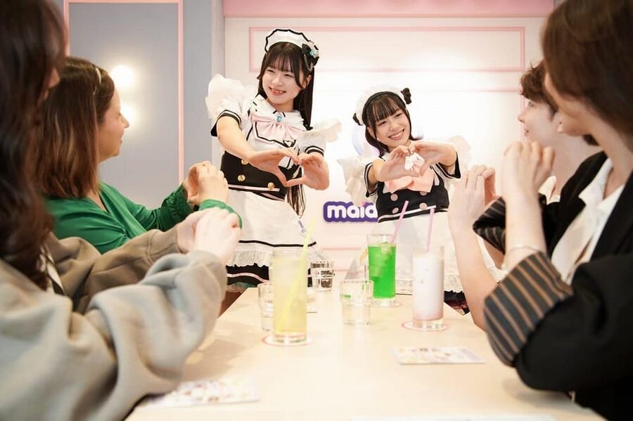 Akihabara: Anime & Gaming Adventure Tour (Group or Private) - Starting outside JR Akihabara Station