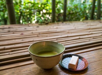 Arashiyama Bamboo, Temple, Monkeys, or Secret Sake Brewery