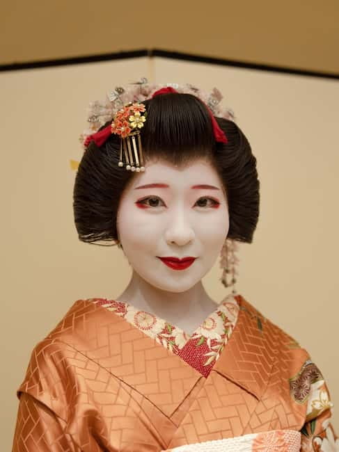 Asakusa: Geisha Performance and Tea House Experience - Timing, transport, and planning