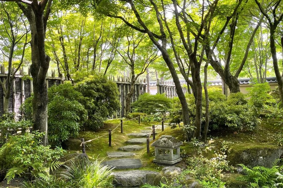 Best of Himeji Castle: 3hr Tour with Licensed Guide - Should you book Best of Himeji Castle?