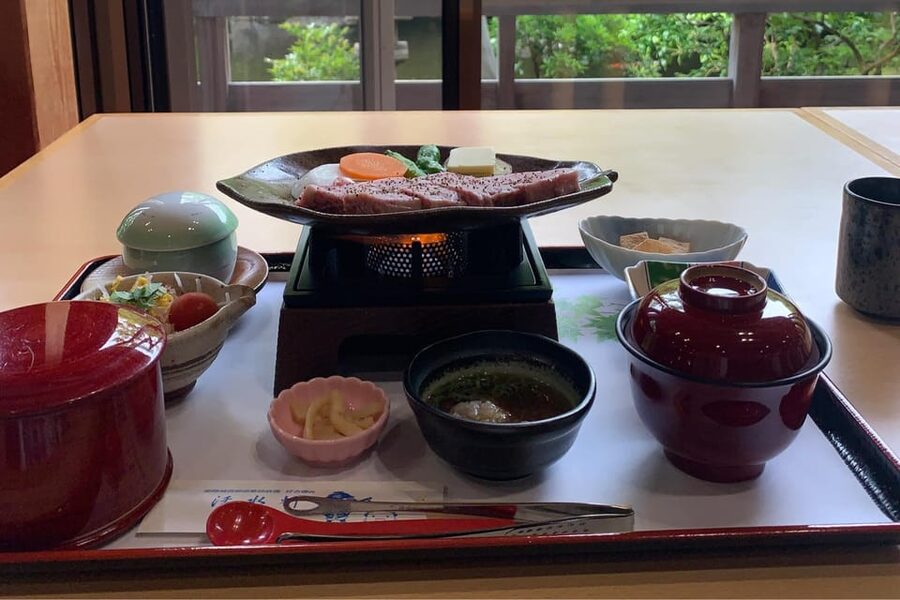 Best of Himeji Castle: 3hr Tour with Licensed Guide - The best way to prepare
