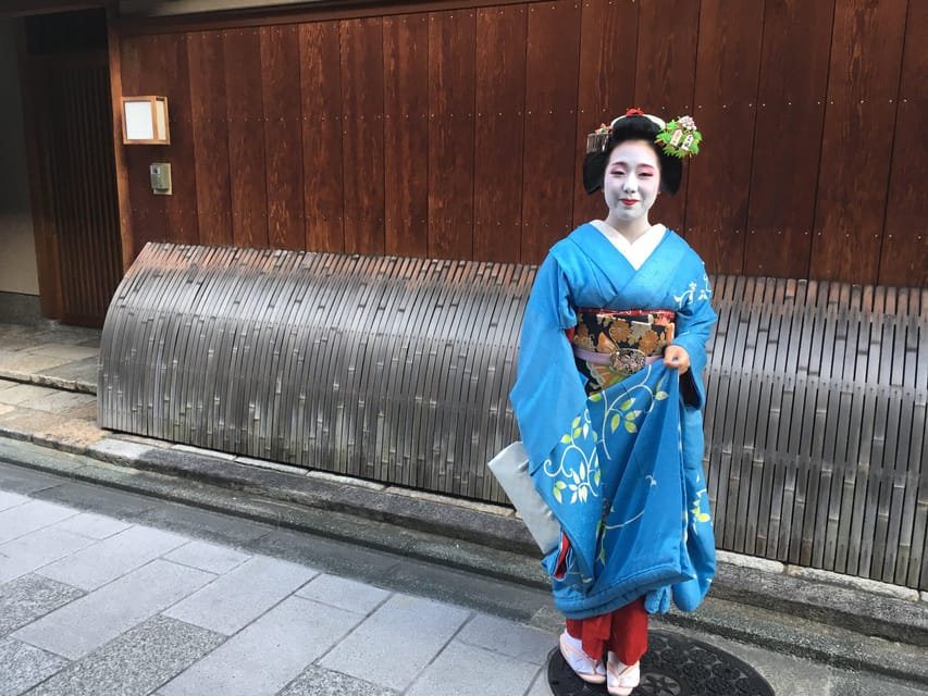 Best of Kyoto: Ginkakuji & Path of Philosophy E-Bike Tour - The Wild West option: Arashiyama, Kinkakuji, and Ryoanji