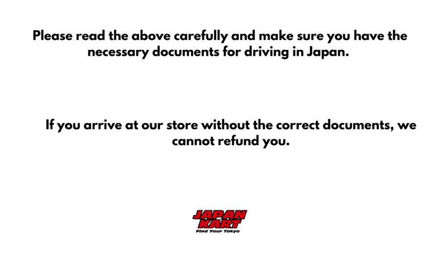 East Tokyo Go-Kart Tour - Safety, traffic, and comfort