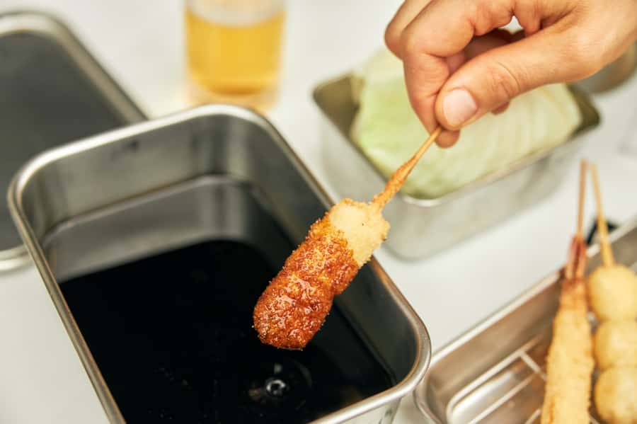 Eat Like a Local in Osaka – Private Custom Street Food Tour - Who will get the most from this tour
