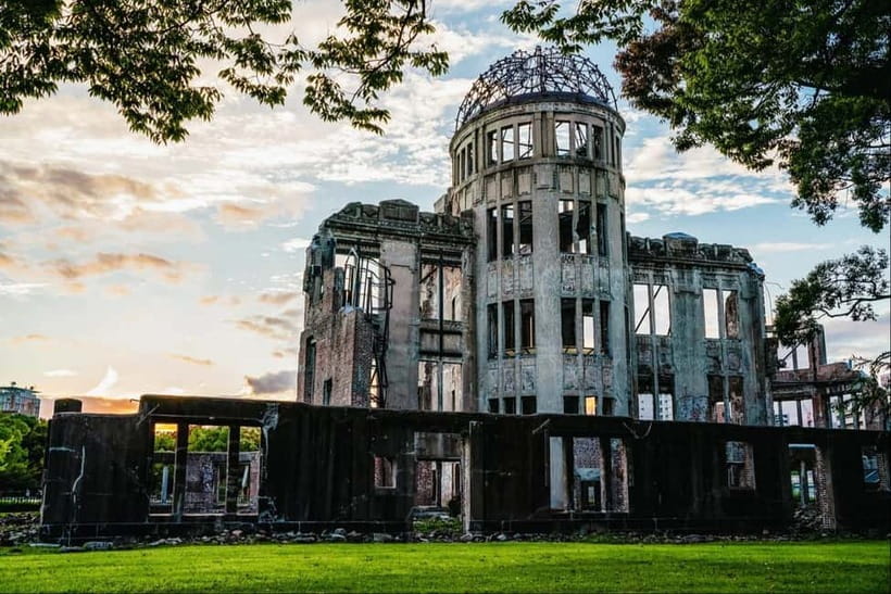 Experience the Soul of Hiroshima: A Peaceful Koto Workshop - Why a koto lesson belongs in your Hiroshima plans