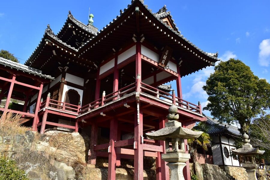 From Hiroshima: Rabbit Island and Takehara Town Tour - Is $170 good value?