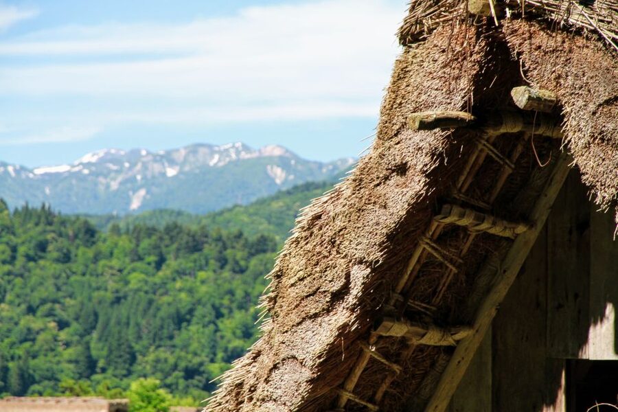From Kanazawa: Shirakawago, Hida-Furukawa and Takayama Visit - Why this Kanazawa day trip covers so much