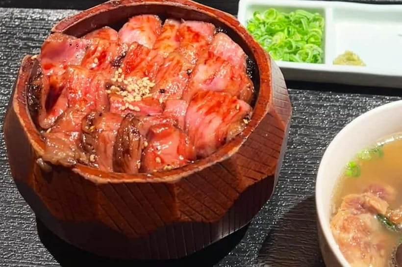 From Nagoya: Shirakawa-go & Hida-Takayama Full Day Trip - The mountain road to Shirakawa-go