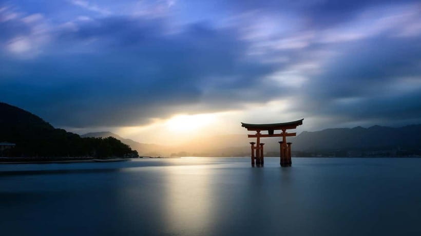 From Osaka: Hiroshima and Miyajima Day Trip by Bullet Train - Is $104 a good value?