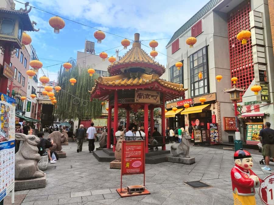 From Osaka: Nara, Kiyomizu-dera & Fushimi Inari Trip - The bus time and the cost at $49