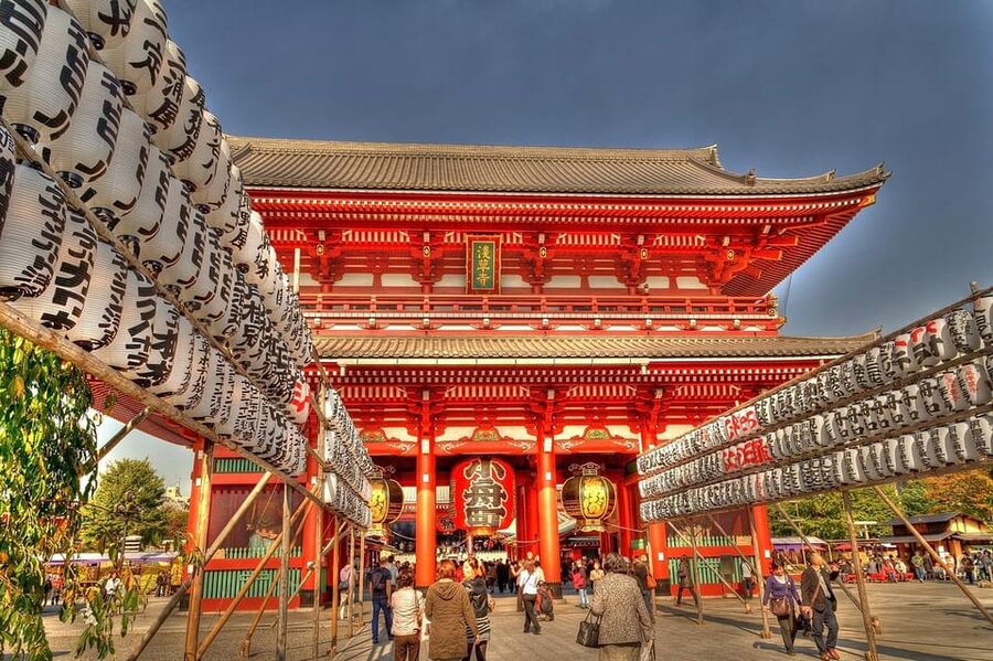 From Osaka: Private Customized Day Tour to Kyoto - Ninenzaka, where the walking becomes the point