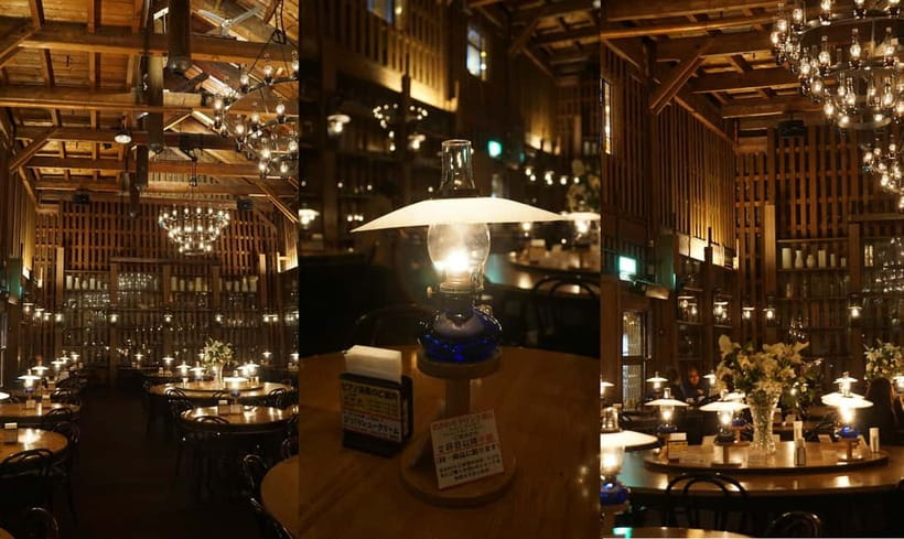 From Sapporo: Hokkaido Highlights Day Trip - Why this Hokkaido day trip works