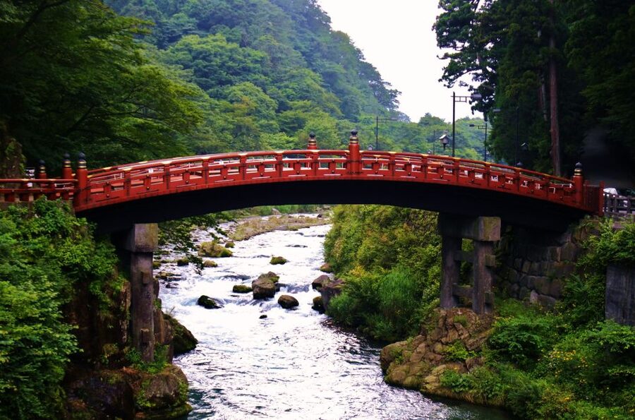 From Tokyo: Guided Day Trip to Nikko World Heritage Sites - What the $110 price really covers