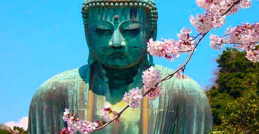 From Tokyo: Kamakura and Enoshima Full-Day Private Trip - Key points at a glance