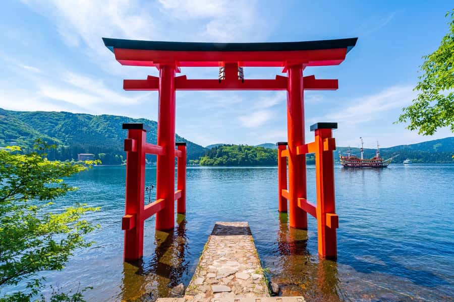 From Tokyo: Mount Fuji Full-Day Private Tour (Customizable) - Why a private Fuji day from Tokyo makes sense