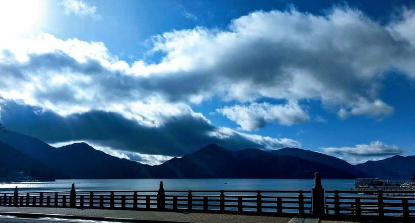 From Tokyo: Nikko Customize private Tour With English Driver - Who Should Book This Private Nikko Tour?
