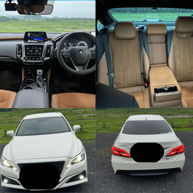 From Tokyo: Private Tour Snow Monkey Park & Zenko-ji Temple - What the private vehicle adds