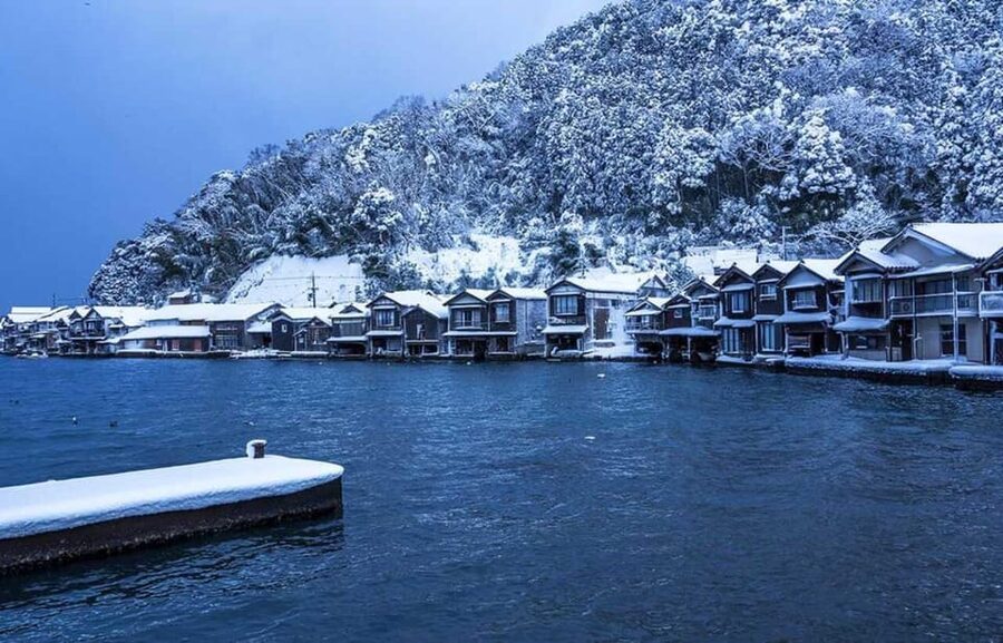 FromOsaka/Kyoto:Hiroshima & Miyajima Private Tour with Lunch - Crossing to Miyajima Island