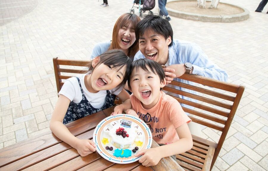 Fuji-Q Highland: Afternoon Pass (Non-Japanese Citizens) - Why Fuji-Q Is More Than a Standard Theme Park