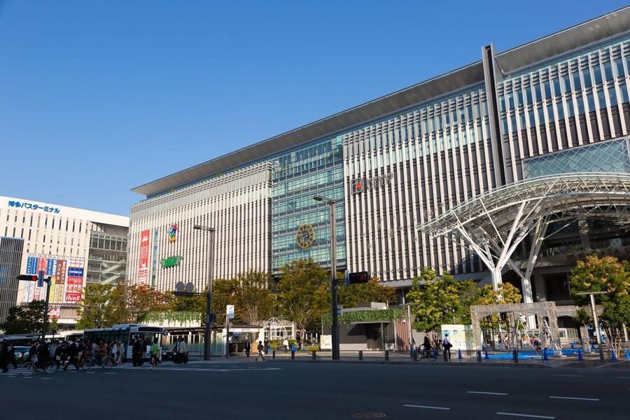 Fukuoka: Customized Private Tour - What the 3 to 6 hours can include