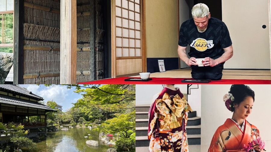 Fukuoka: Customized Private Tour - The guides and the value of personal attention
