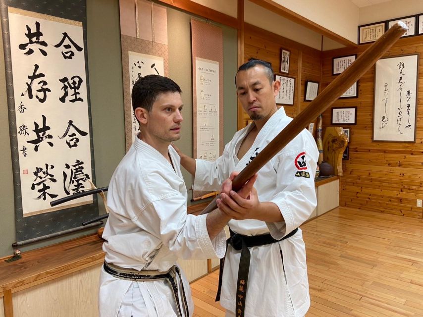 Fukuoka: Customized Private Tour - Price, time, and what you really pay for