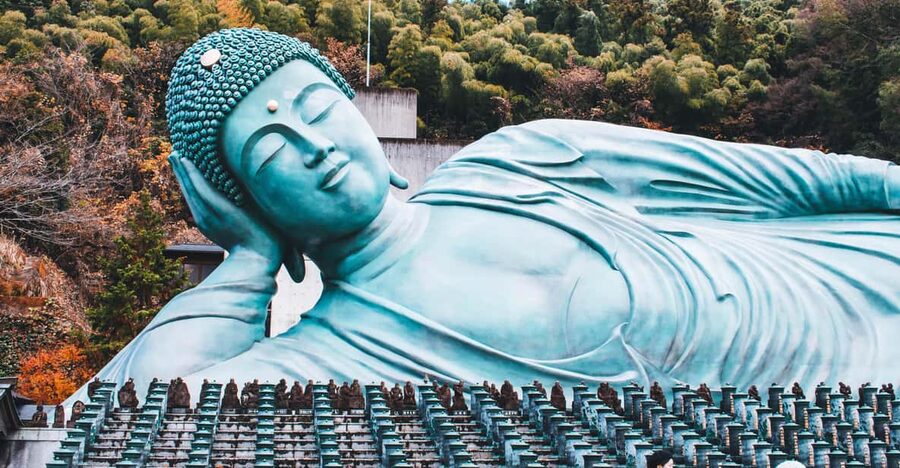 Fukuoka: Customized Tour with Local Guide - Why a Custom Fukuoka Tour Can Work So Well