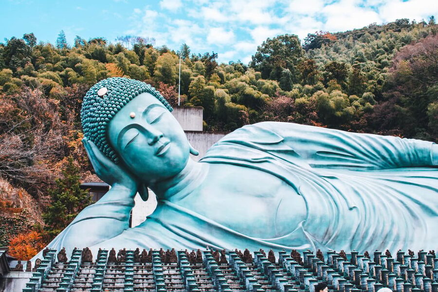 Fukuoka: Customized Tour with Local Guide - Meeting Your Guide and Setting the Pace