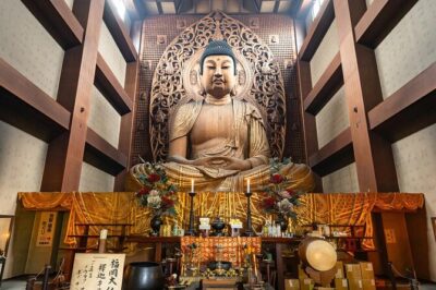 Fukuoka Your Way: 100% Customisable Private Tour with Local Guide