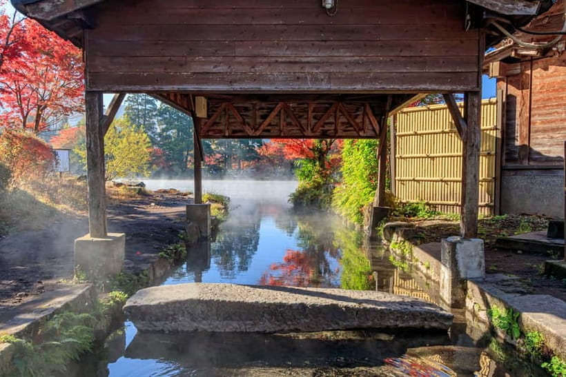 Fukuoka: Yufuin & Beppu Day Tour (Dazaifu / Brewery Options) - How the guide and vehicle affect the day