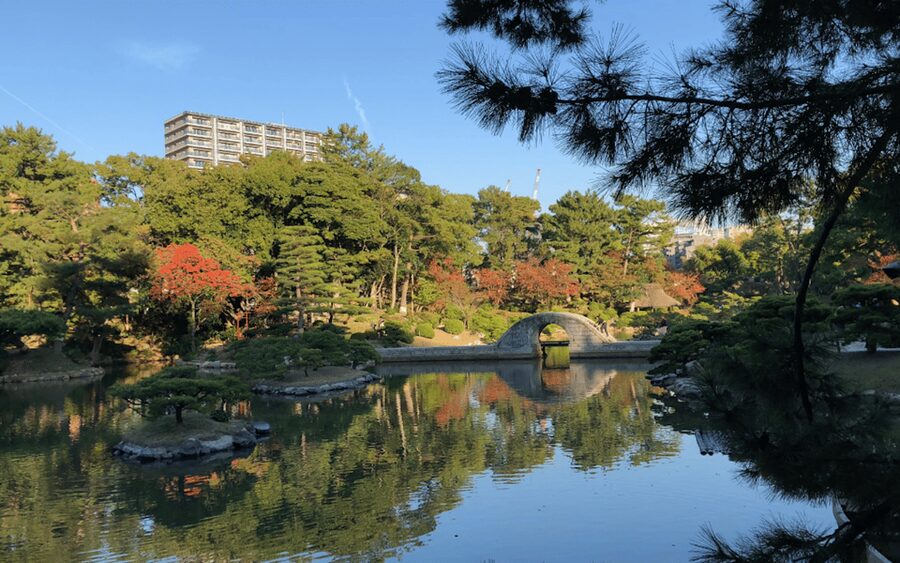 Hiroshima: Best of Hiroshima Guided Bike Tour - Who will enjoy this Hiroshima bike tour?