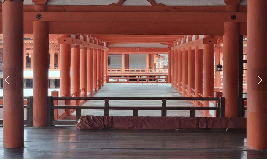 Hiroshima: City and Miyajima Bike and Boat Tour - Rain, timing, and practical limits