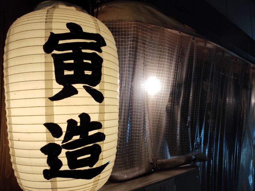 Hiroshima: Food and Culture Guided Walking Tour with Dinner - Is $94 a fair price?