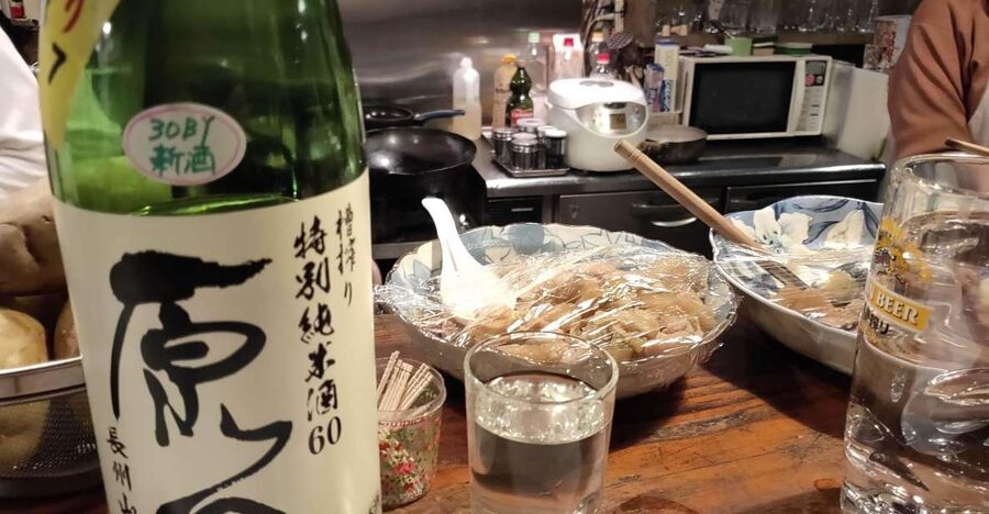 Hiroshima: Food and Culture Guided Walking Tour with Dinner - Why this Hiroshima food tour works