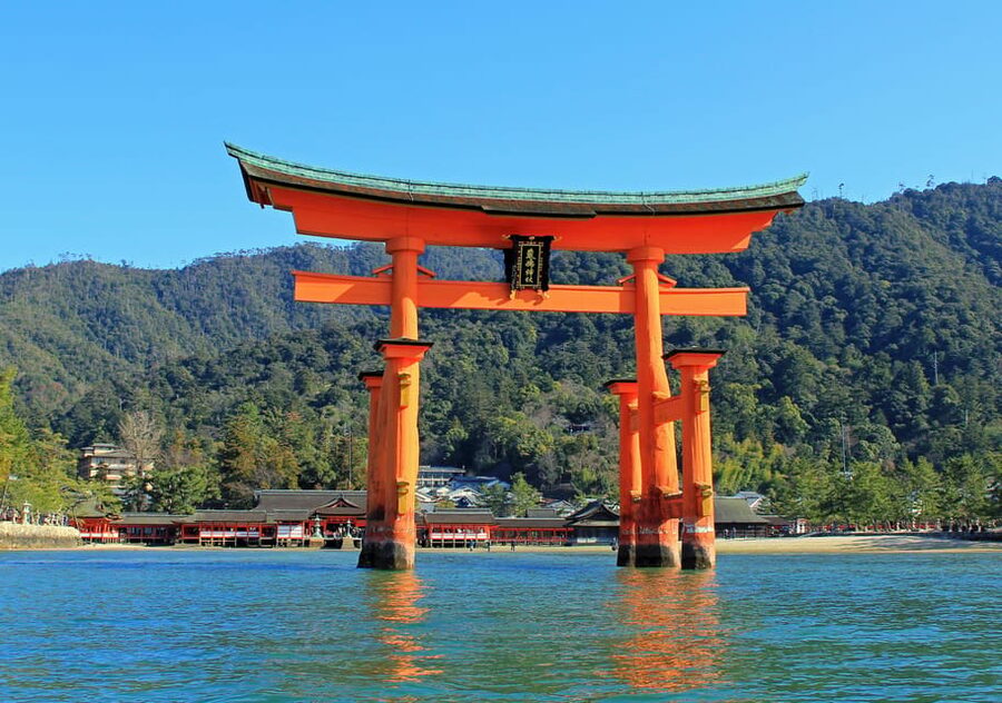 Hiroshima: Hiroshima and Miyajima UNESCO Sites 1-Day Tour - Why this Hiroshima day trip works