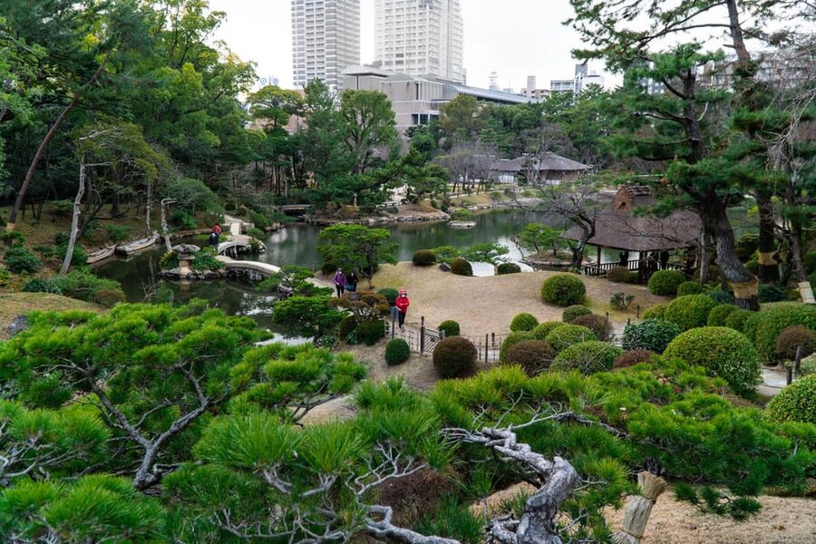 Hiroshima: History and Hidden Gems Tour - Why this Hiroshima tour works