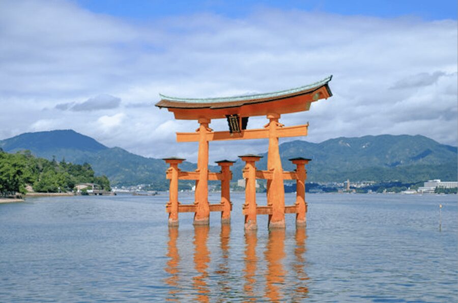 Hiroshima/Miyajima Private Custom Tour with Local Guide - What the $55 price really covers