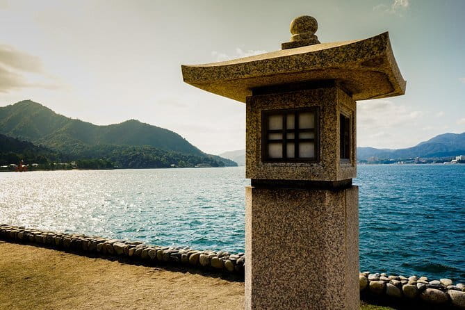 Hiroshima: Private Walking Tour with a Local - What a 3 to 6 hour walk can cover