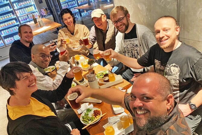 Hiroshima: Private Walking Tour with a Local - Starting near the Peace Memorial Museum