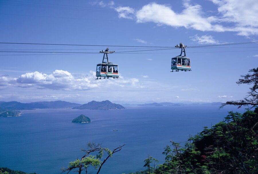 Hiroshima:Visit Tourist Pass(1, 2, 3day and 3day middlearea) - Who should buy the Visit Hiroshima Tourist Pass