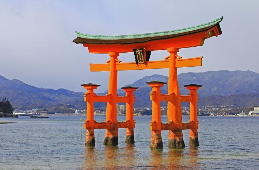 Hiroshima:Visit Tourist Pass(1, 2, 3day and 3day middlearea) - Comparing one, two, and three days