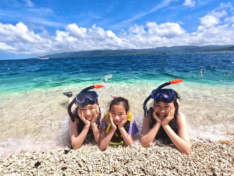Iriomote: Boat Snorkeling Tour at Barasu Island - Equipment, wetsuits, and the practical comforts