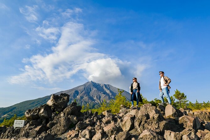 Kagoshima Private & Custom Tour with Licensed Guide and Vehicle - Kirishima, pottery, armor, and whisky