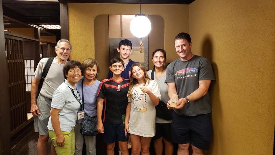 Kanazawa Night Tour With Full Course Meal - Practical booking advice before you go