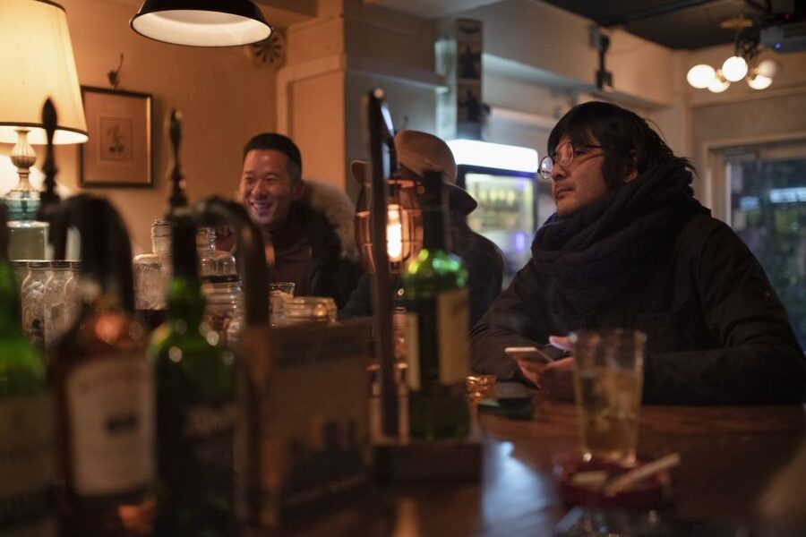 Kanazawa: Private Food Tasting Walking Tour - Walking pace, transport, and meeting points