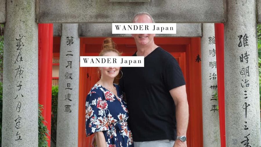 Kanazawa Private/Group Walking Tour: Local & Major Highlight - Key points at a glance