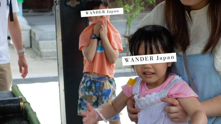 Kanazawa Private/Group Walking Tour: Local & Major Highlight - Why this route works so well in Kanazawa