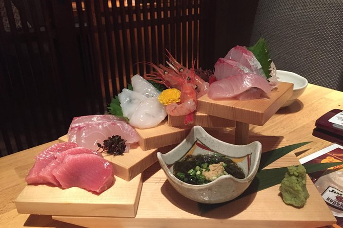 Kanazawa Private Tour with a Local – Highlights & Hidden Gems - What the guides add to the experience